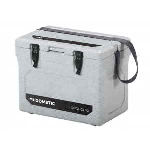 Montpellier4x4 | Dometic Dometic WCI 13L/3.4Gal Cool-Ice Icebox / Stone